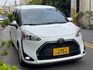 TOYOTA豐田 SIENTA  第5張縮圖