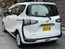 TOYOTA豐田 SIENTA  第7張縮圖