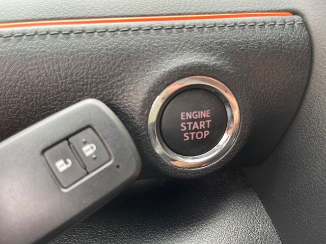 TOYOTA豐田 SIENTA  第27張相片