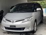 TOYOTA豐田 PREVIA  第3張縮圖