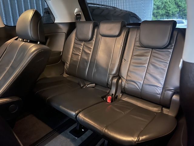 TOYOTA豐田 PREVIA  第15張相片
