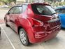 NISSAN日產 TIIDA  第4張縮圖