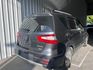 NISSAN日產 LIVINA  第2張縮圖