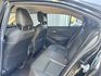 TOYOTA豐田 ALTIS  第5張縮圖