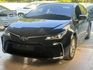 TOYOTA豐田 ALTIS  第6張縮圖