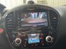 NISSAN日產 JUKE  第5張縮圖
