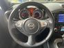 NISSAN日產 JUKE  第6張縮圖
