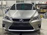 LEXUS凌志 CT200H  第1張縮圖