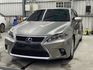 LEXUS凌志 CT200H  第2張縮圖