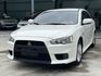 MITSUBISHI三菱 LANCER FORTIS  第1張縮圖