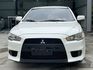 MITSUBISHI三菱 LANCER FORTIS  第2張縮圖