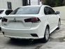 MITSUBISHI三菱 LANCER FORTIS  第3張縮圖