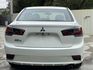 MITSUBISHI三菱 LANCER FORTIS  第4張縮圖