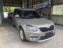 SKODA司科達 YETI  第6張縮圖