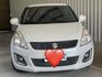 SUZUKI鈴木 SWIFT  第1張縮圖