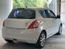 SUZUKI鈴木 SWIFT  第5張縮圖