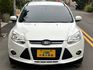 FORD福特 FOCUS  第2張縮圖