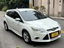 FORD福特 FOCUS  第3張縮圖