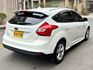FORD福特 FOCUS  第4張縮圖