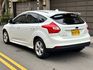 FORD福特 FOCUS  第6張縮圖