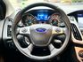 FORD福特 FOCUS  第10張縮圖