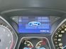 FORD福特 FOCUS  第11張縮圖