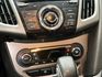 FORD福特 FOCUS  第12張縮圖