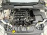 FORD福特 FOCUS  第13張縮圖