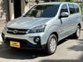 MITSUBISHI三菱 ZINGER  第1張縮圖