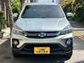 MITSUBISHI三菱 ZINGER  第2張縮圖