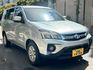 MITSUBISHI三菱 ZINGER  第3張縮圖