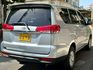 MITSUBISHI三菱 ZINGER  第6張縮圖