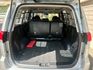 MITSUBISHI三菱 ZINGER  第10張縮圖