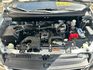 MITSUBISHI三菱 ZINGER  第12張縮圖