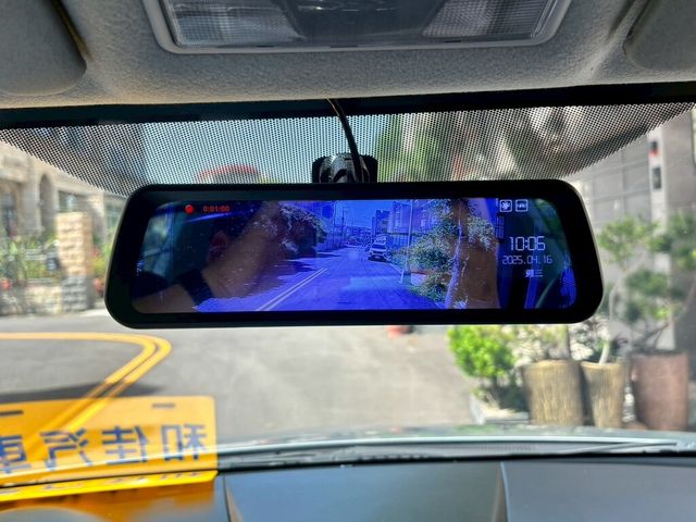 MITSUBISHI三菱 ZINGER  第16張相片