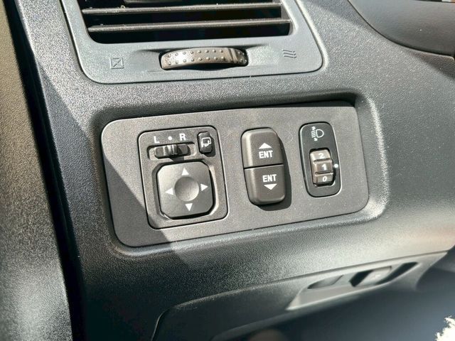MITSUBISHI三菱 ZINGER  第17張相片