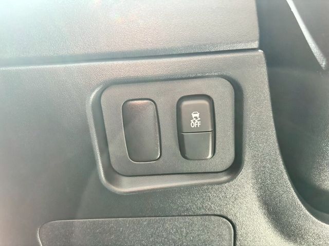 MITSUBISHI三菱 ZINGER  第18張相片