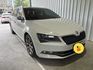 SKODA司科達 SUPERB COMBI  第1張縮圖