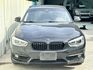 BMW寶馬 118I  第2張縮圖