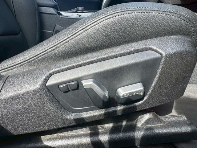 BMW寶馬 118I  第12張相片