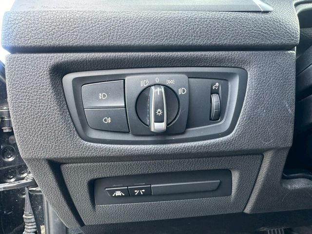 BMW寶馬 118I  第13張相片