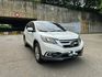 HONDA本田 CR-V  第1張縮圖