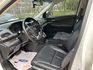 HONDA本田 CR-V  第2張縮圖