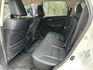HONDA本田 CR-V  第5張縮圖