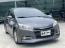 TOYOTA豐田 WISH  第1張縮圖