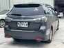 TOYOTA豐田 WISH  第3張縮圖