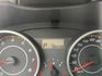 TOYOTA豐田 WISH  第6張縮圖