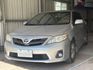TOYOTA豐田 ALTIS  第1張縮圖
