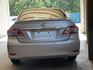 TOYOTA豐田 ALTIS  第2張縮圖