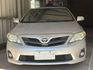 TOYOTA豐田 ALTIS  第6張縮圖